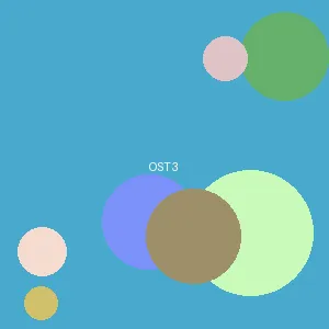 星辰变 电影 - アイドル封面