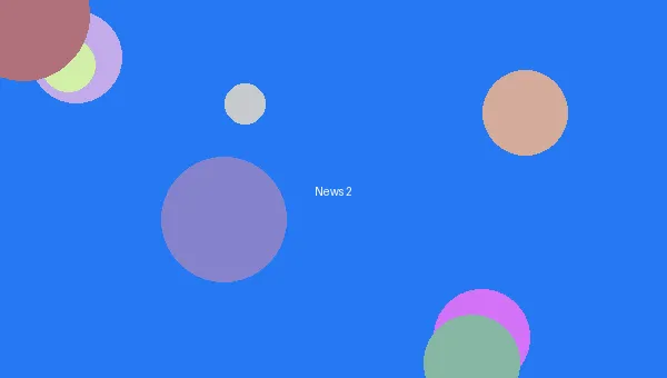 星辰变 电影 - 声优大赏结果